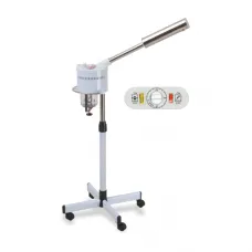 Salon Pro Facial Steamer