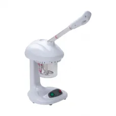 Salon Pro Facial Steamer - Mini