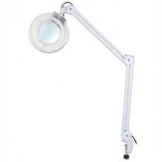 Ribalta Magnifying Lamp (no stand)