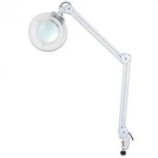 Ribalta Magnifying Lamp (no stand)