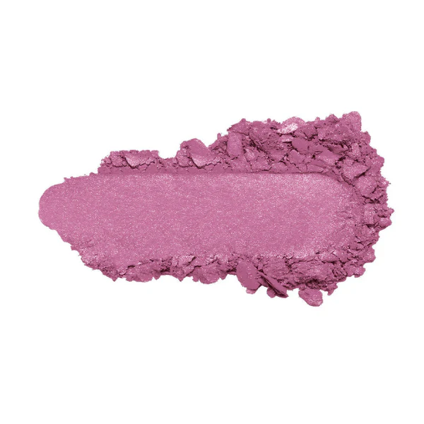 SMINK Blusher Cheek Powder Refill 3.8g