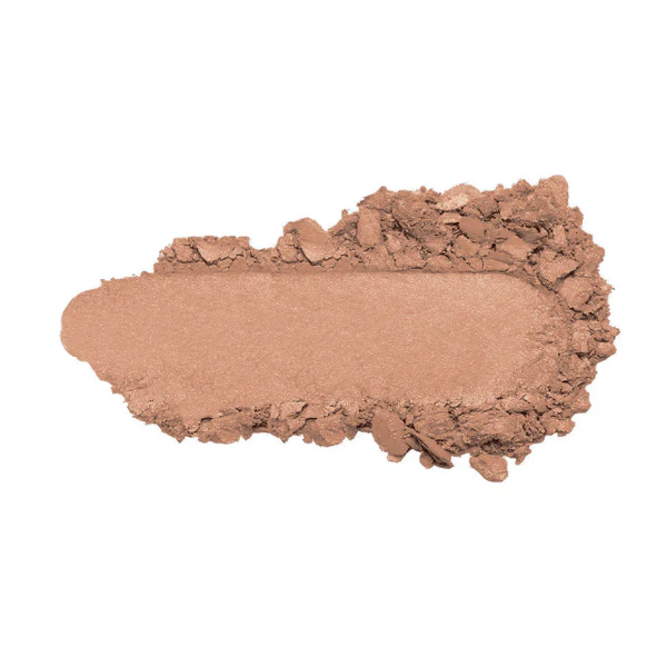 SMINK Blusher Cheek Powder Refill 3.8g
