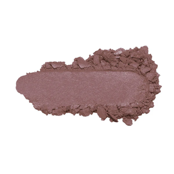 SMINK Blusher Cheek Powder Refill 3.8g