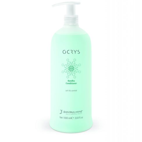 Ocrys Bandha Conditioner