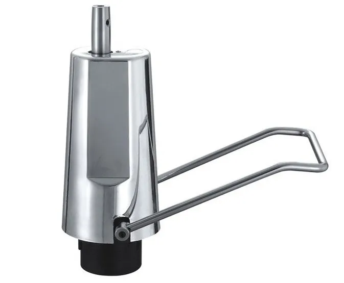 Barber Chair Hydraulic Pump
