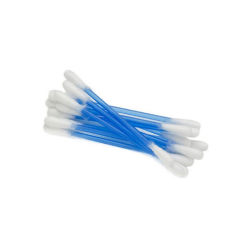 Cotton Buds – 100’s