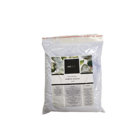 UNCUT Bleach Powder Blue | 500g
