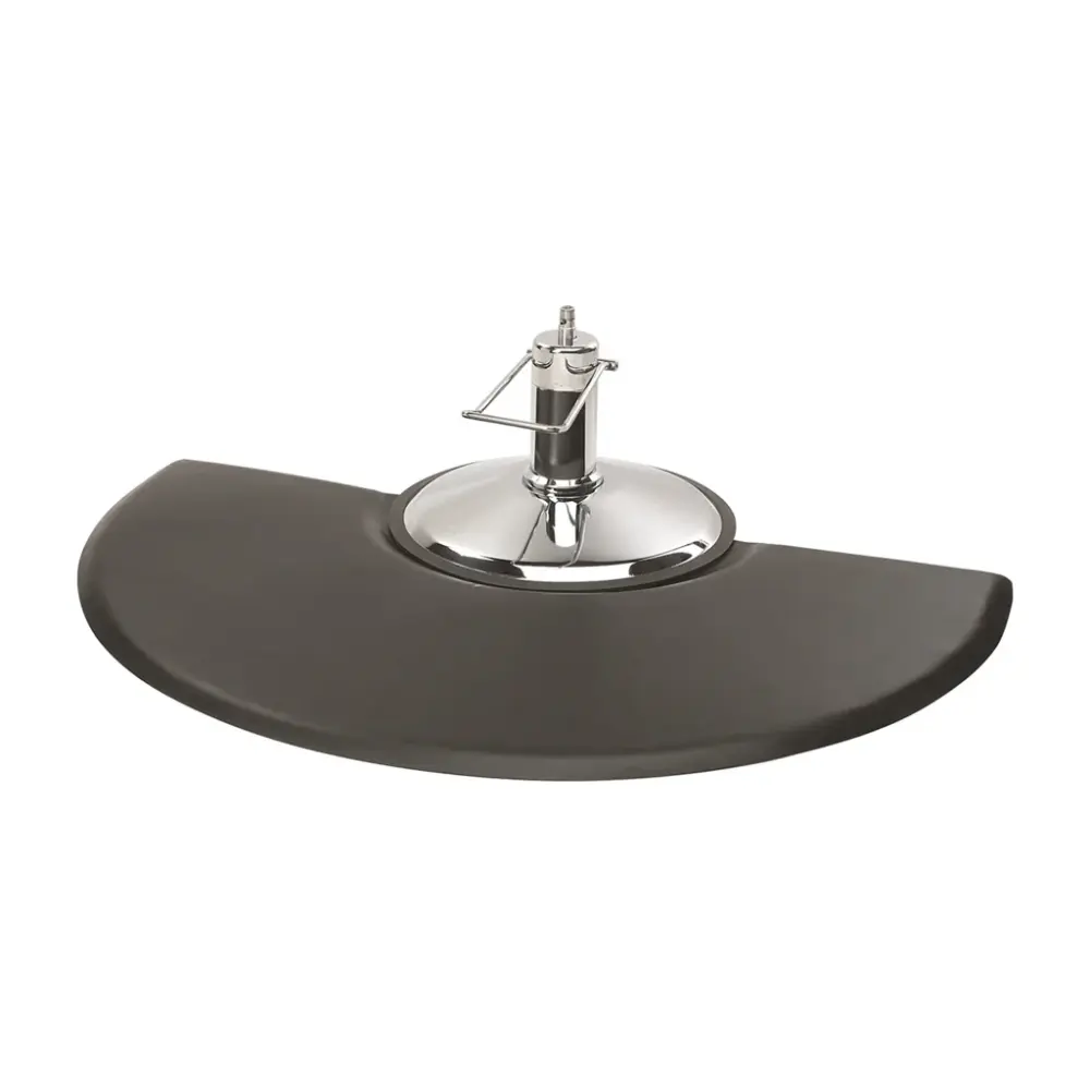 Round Anti-Fatigue Mat