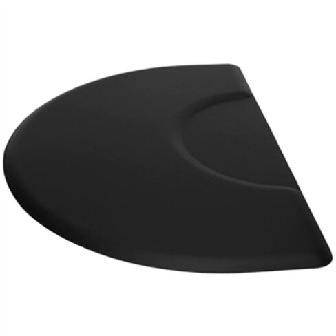 Round Anti-Fatigue Mat