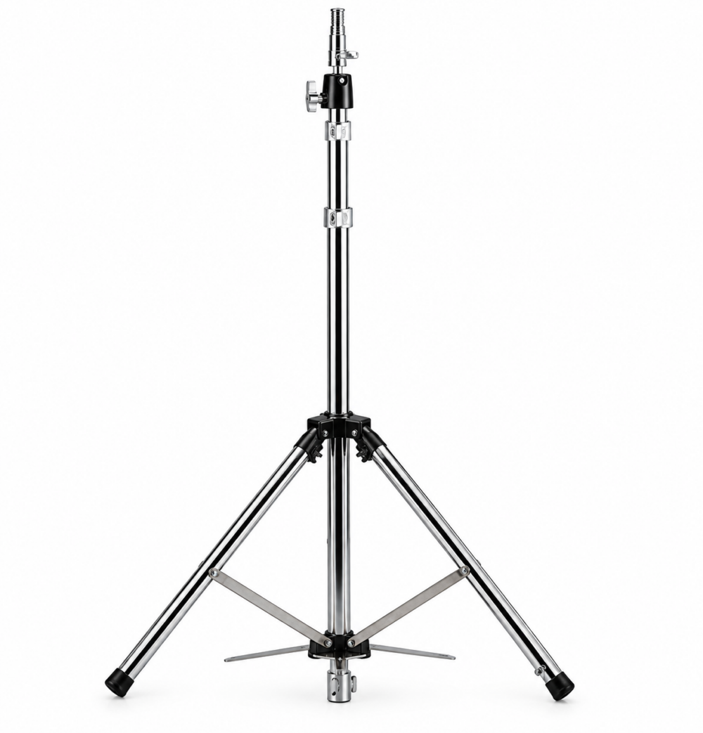 Tripod Stand for Mannequin