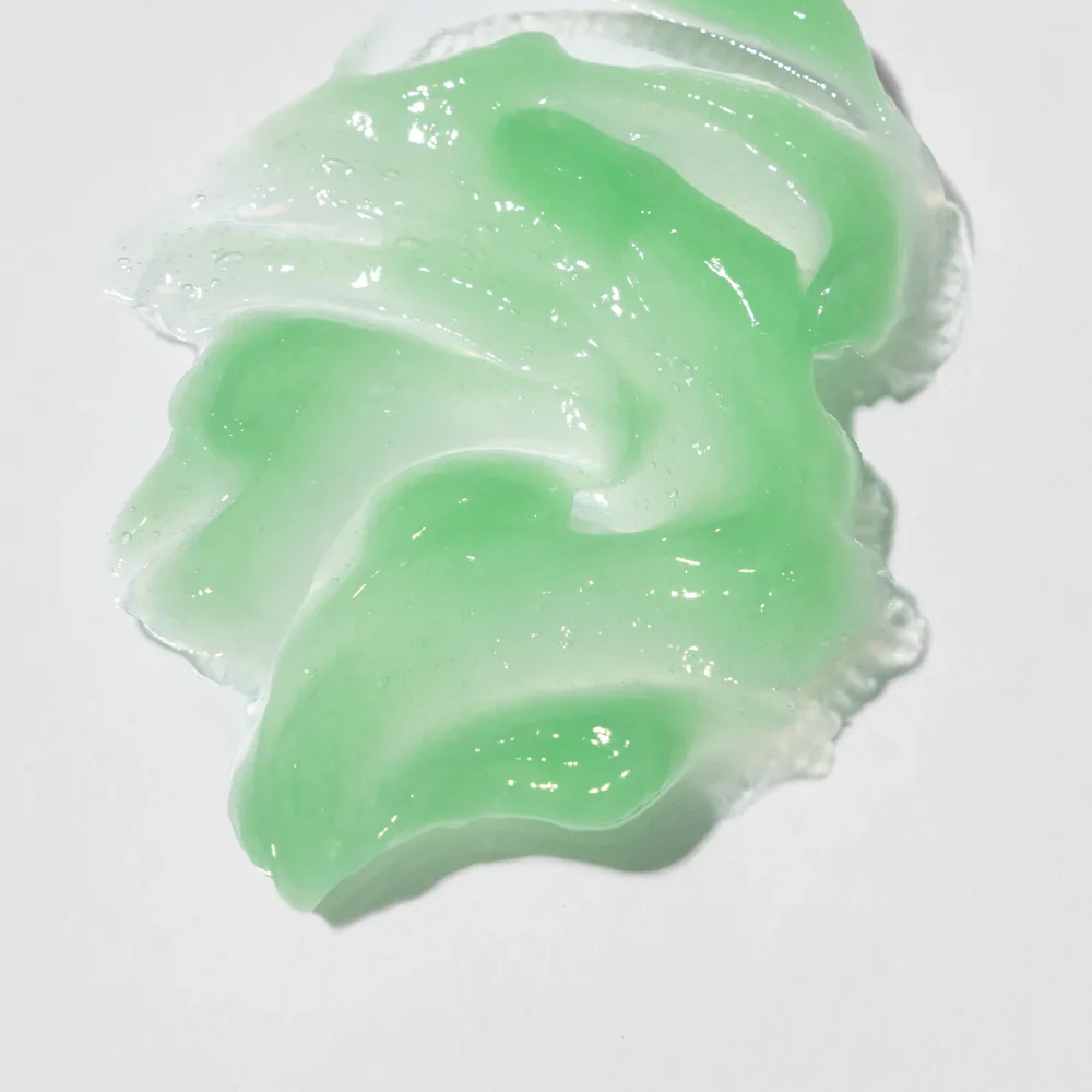 Nouvelle Color Glow Colour Maintenance Mask 1L