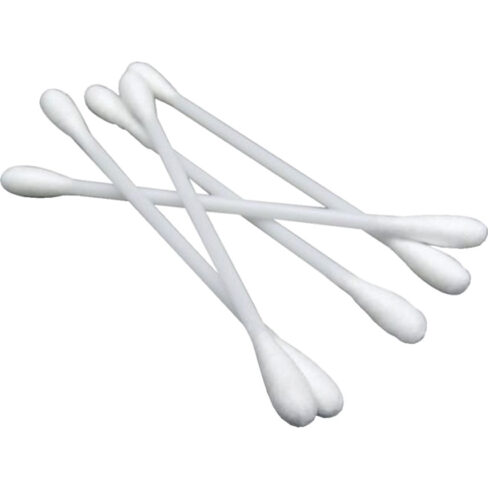 Ear Buds 100’s
