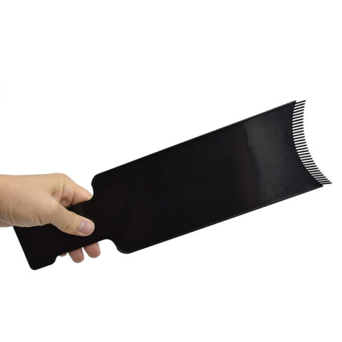 Balayage Board – Large | Black