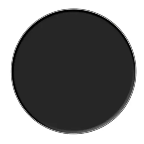 SMINK Eye Shadow Powder Refill 1.5g