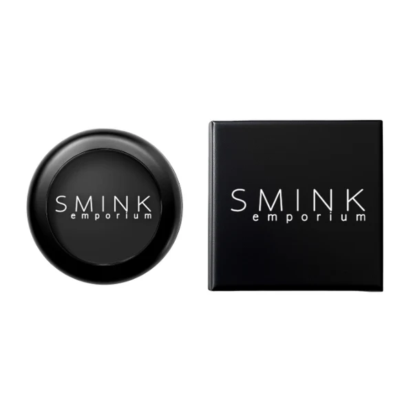 SMINK Eye Shadow Powder Refill 1.5g