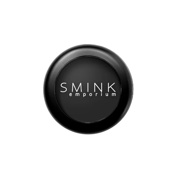 SMINK Eye Shadow Powder Refill 1.5g
