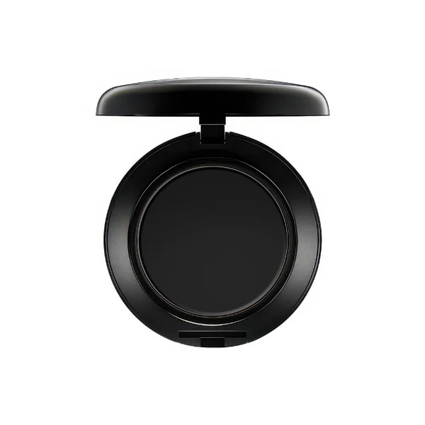 SMINK Eye Shadow Powder Refill 1.5g