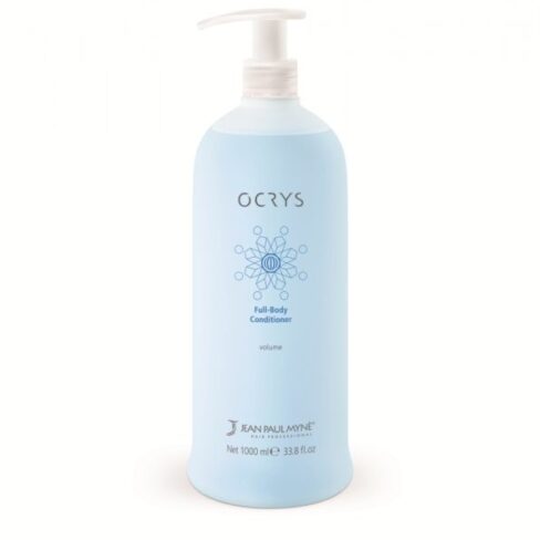 Ocrys Full-Body Conditioner