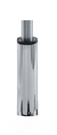 Gas Lift Pump Only – Cutting Stool