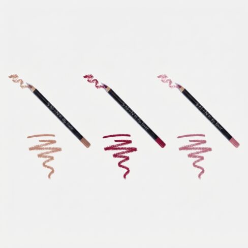 SMINK Lip Pencil Liner