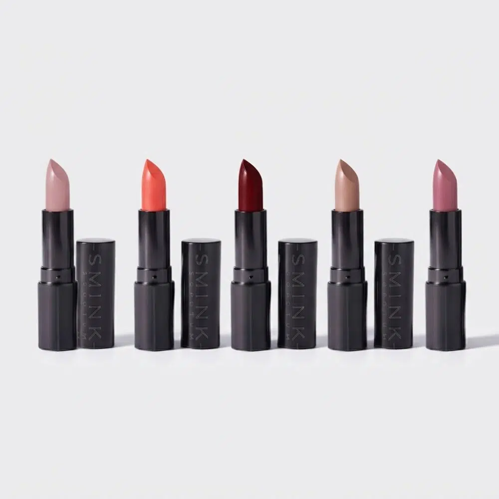 SMINK Lipstick Bullet