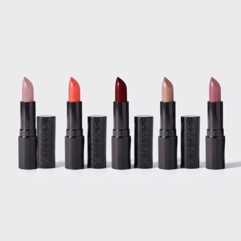 SMINK Lipstick Bullet