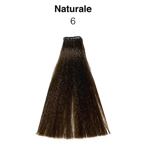 Nouvelle Cream Color 6N | 100ml