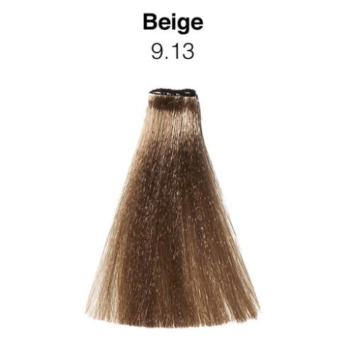 Nouvelle Cream Color 9.13 | 100ml