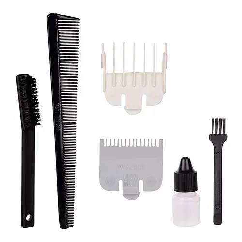 Wahl Clipper Blade - Pro Balding