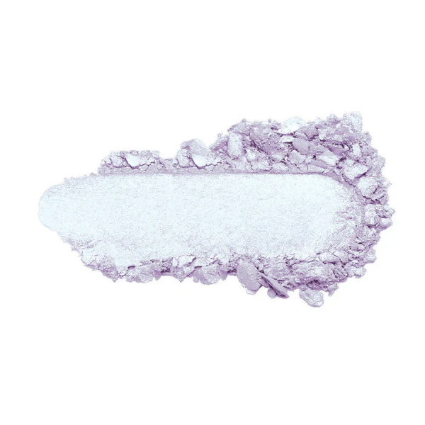 SMINK Highlighter Powder Refill 3.8g