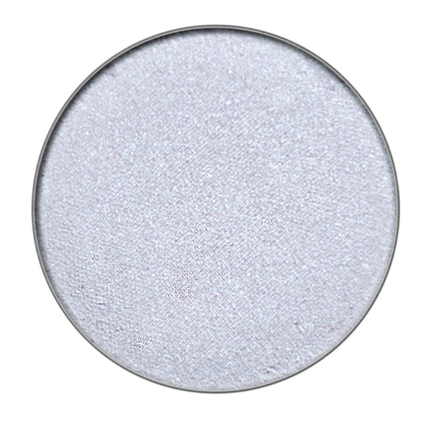 SMINK Highlighter Powder Refill 3.8g
