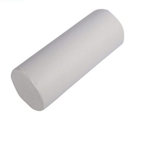 Neck Wool 19mm 500gm