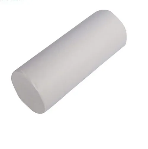 Neck Wool 19mm 500gm
