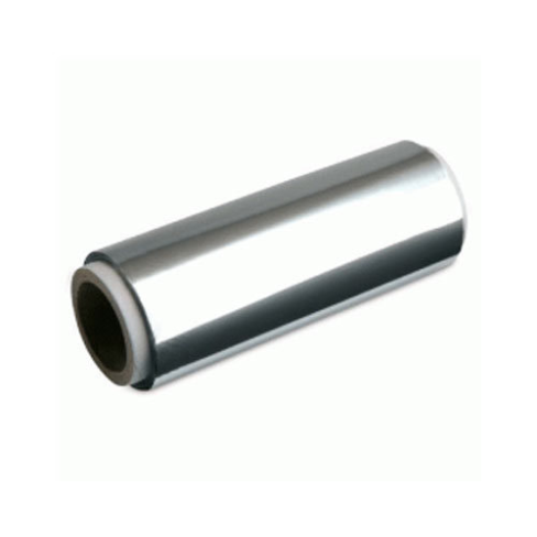 Foil – Silver 2x (70m*110mm)