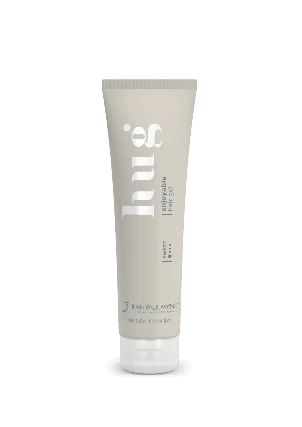 HUG Hair Gel Sweet | 150ml