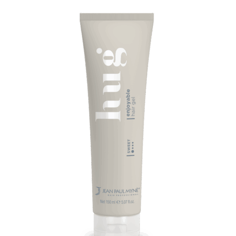 HUG Hair Gel Sweet | 150ml