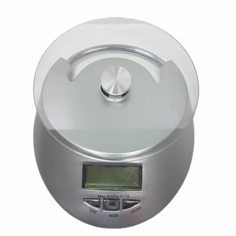 Electronic Scale Q4