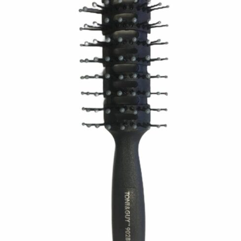 Vent Brush | Black