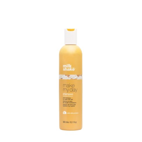Milkshake Make My Day Shampoo | 300ml