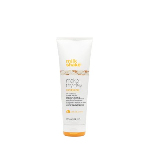 Milkshake Make My Day Conditioner | 250ml