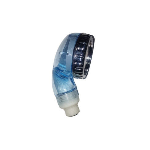 Shower Head – 211 | Blue
