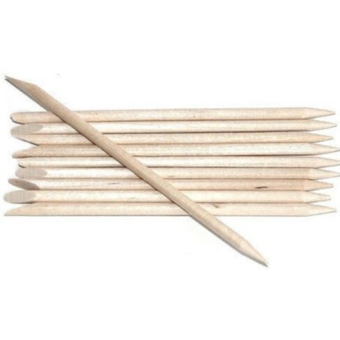 Cuticle Sticks