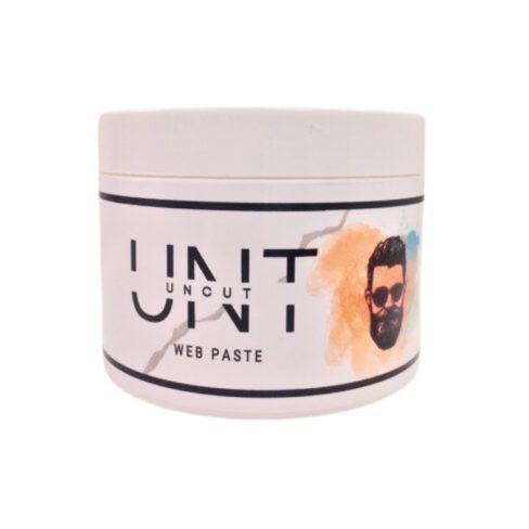 UNCUT Web Paste 200ml