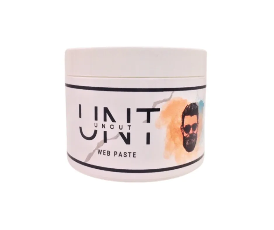 UNCUT Web Paste 200ml