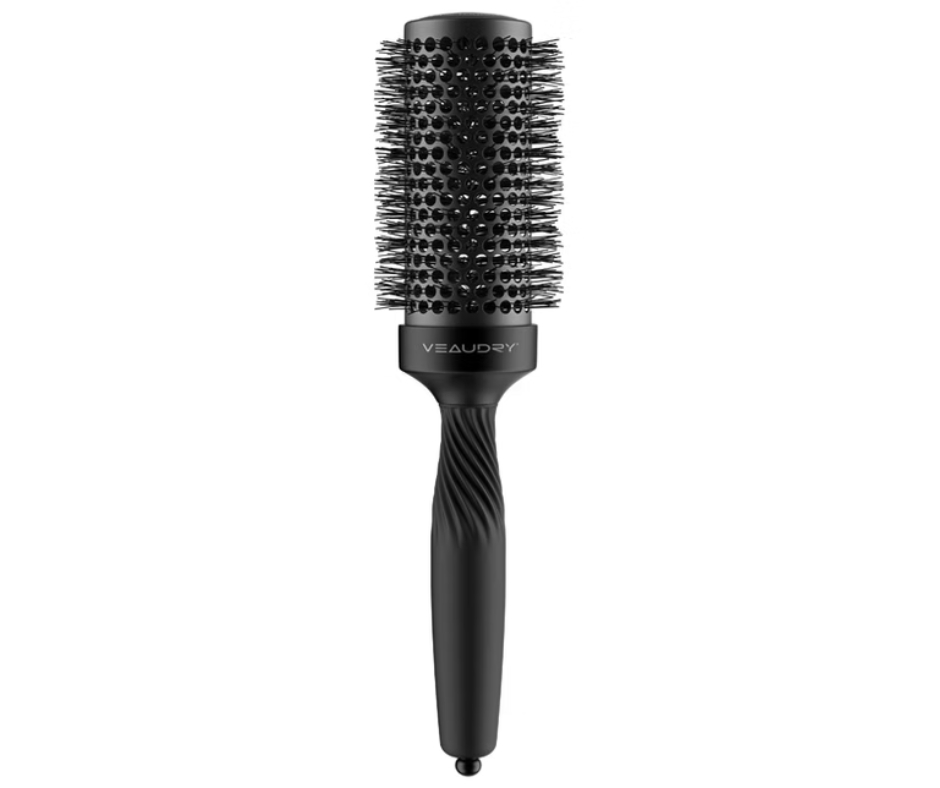 Veaudry myBrush 43 mm round brush