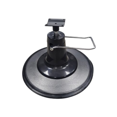 Hydraulic for Barber Chair – Premium | No Base