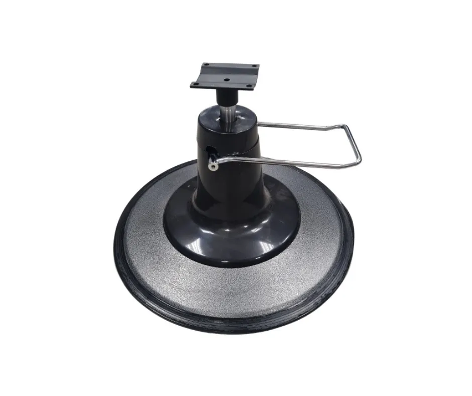 Hydraulic for Barber Chair - Premium | No Base