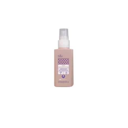 Silky Reconstruction Rebuild Fluid STEP 5 | 125ml