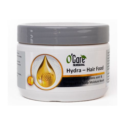 OCare Hydra Hair Food | 250ml