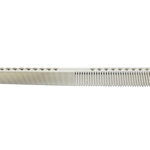 Chemical & Heat Resistant Anti-Static Comb | G31
